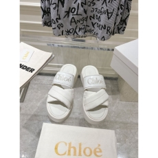 Chloe Sandals